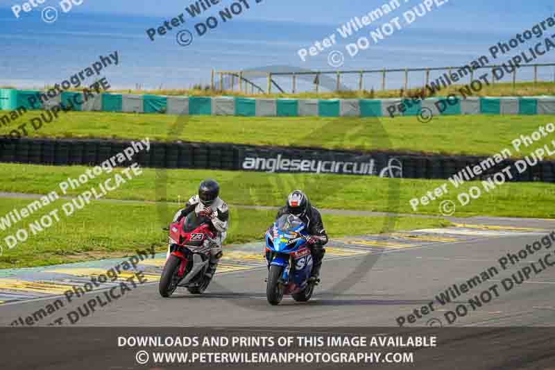 anglesey no limits trackday;anglesey photographs;anglesey trackday photographs;enduro digital images;event digital images;eventdigitalimages;no limits trackdays;peter wileman photography;racing digital images;trac mon;trackday digital images;trackday photos;ty croes